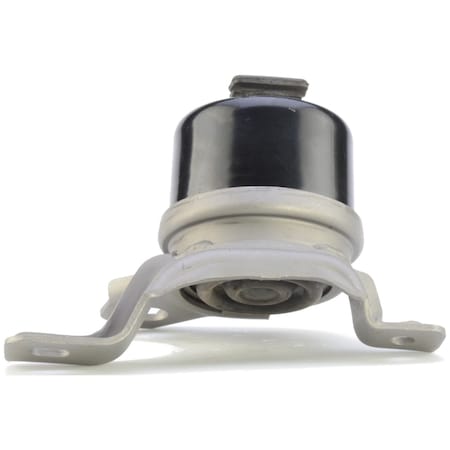 Anchor Industries Volvo S60 S80 Xc60 Xc70 3.0L 3.2L 07-16 Engine Mount, 9906 9906